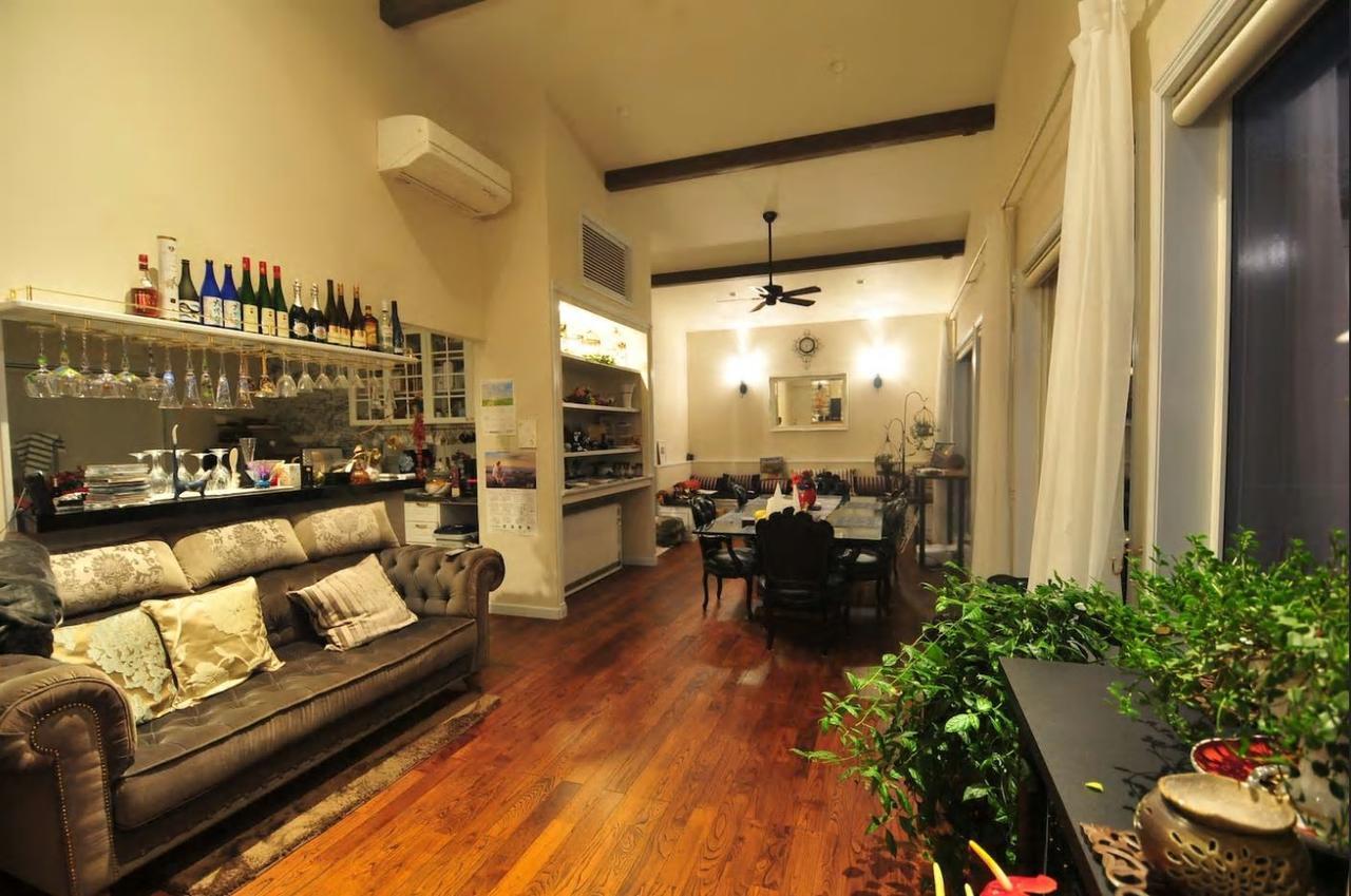 Joy House Βίλα Imari Εξωτερικό φωτογραφία